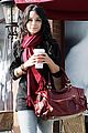 hudgens-bean