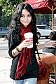 hudgens-bean