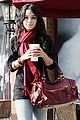 hudgens-bean