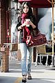 hudgens-bean