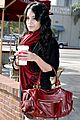 hudgens-bean