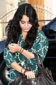 hudgens-buzz