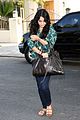 hudgens-buzz