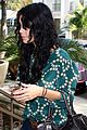 hudgens-buzz