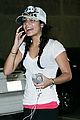 hudgens-dad