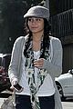 hudgens-dad