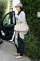 hudgens-dad