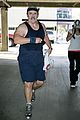 hudgens-dad
