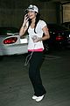 hudgens-dad