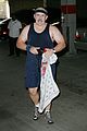 hudgens-dad