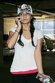 hudgens-dad
