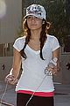 hudgens-dad