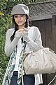 hudgens-dad