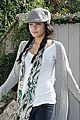 hudgens-dad