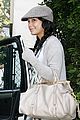 hudgens-dad