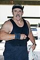 hudgens-dad