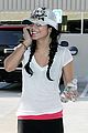 hudgens-dad
