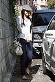 hudgens-dad