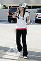 hudgens-dad