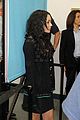 hudgens-permit