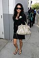 hudgens-permit