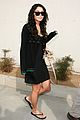 hudgens-permit