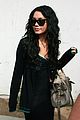 hudgens-permit
