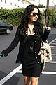 hudgens-permit