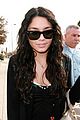 hudgens-permit