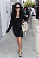 hudgens-permit