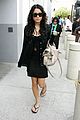 hudgens-permit