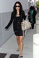 hudgens-permit