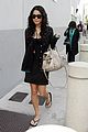hudgens-permit