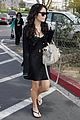hudgens-permit