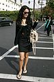 hudgens-permit