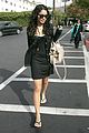 hudgens-permit