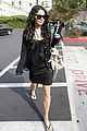 hudgens-permit