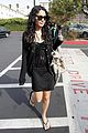 hudgens-permit