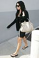 hudgens-permit