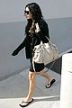 hudgens-permit