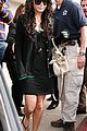 hudgens-permit