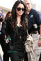 hudgens-permit