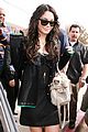 hudgens-permit