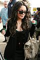 hudgens-permit