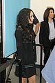 hudgens-permit