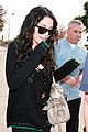 hudgens-permit