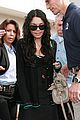 hudgens-permit