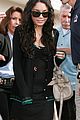 hudgens-permit