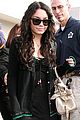 hudgens-permit