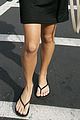 hudgens-permit